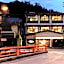 Kinosaki Onsen Tsuruya Ryokan