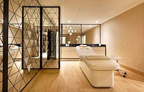 Radisson Blu Resort Swinoujscie
