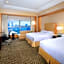 Ningbo Marriott Hotel