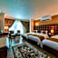Town Season Hotel