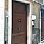 Guest House Ca' dell'Angelo