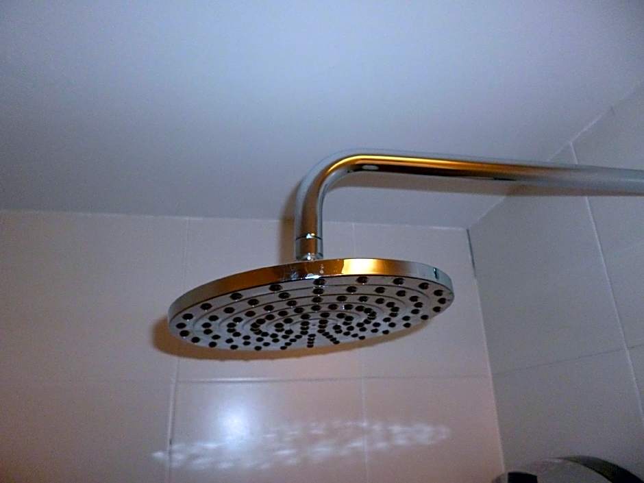 9 Square Hotel Bangi