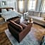 Domus Balthasar Boutique Hotel