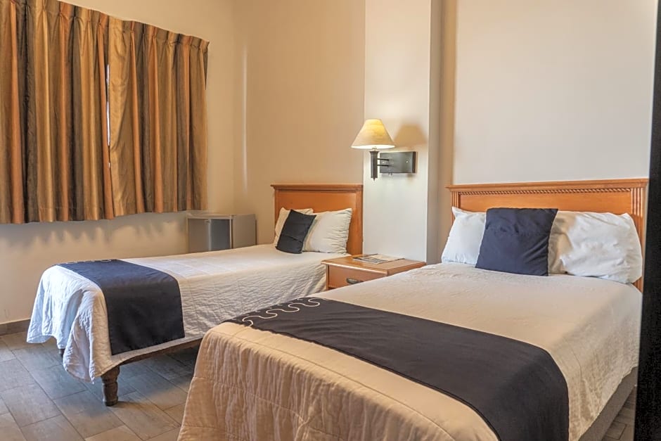 Hotel Boutique de Firma