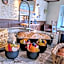 Heritage stone house BnB with Gourmet Breakfast - Chambres d'hôtes de charme entre Bayeux et les plages du débarquement