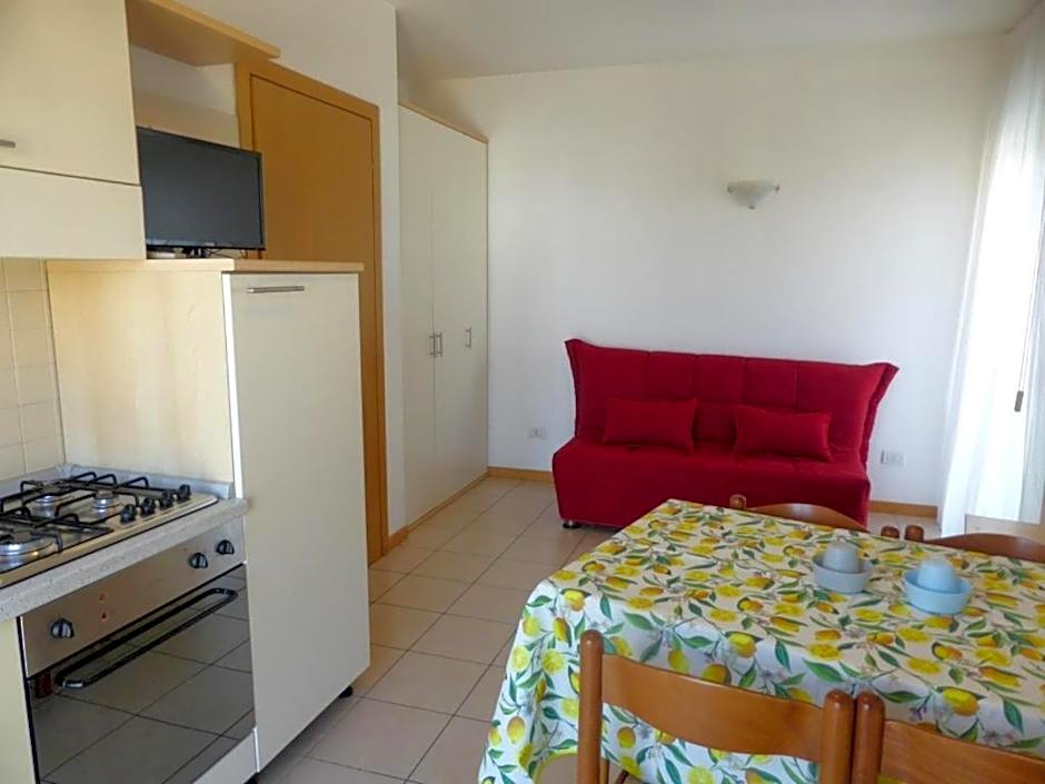 RESIDENCE PLAYA