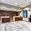 Courtyard by Marriott South Bend Downtown