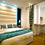 Atmosfere Guest House - Cinque Terre e La Spezia