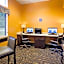 Best Western Plus Coldwater Hotel