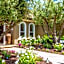 Gaia Inn & Spa- Adult Only- Temecula Wine Country