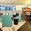 Hotel Indigo Atlanta Airport College Park By IHG