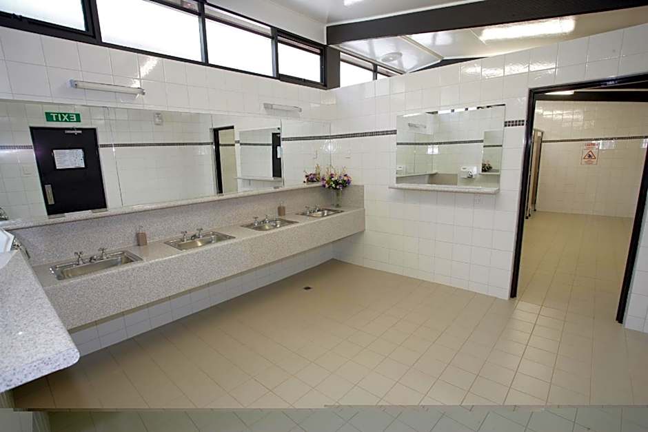 BIG4 Tasman Holiday Parks - Bendigo