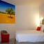 Apartaments B-Llobet Sun & Confort
