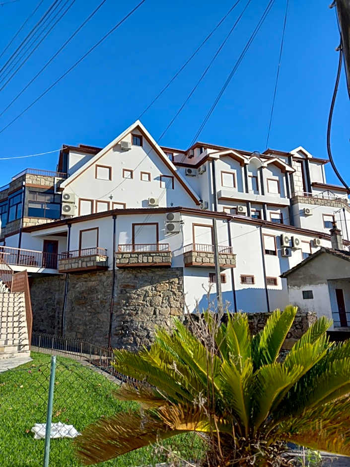 Hotel Boavista I