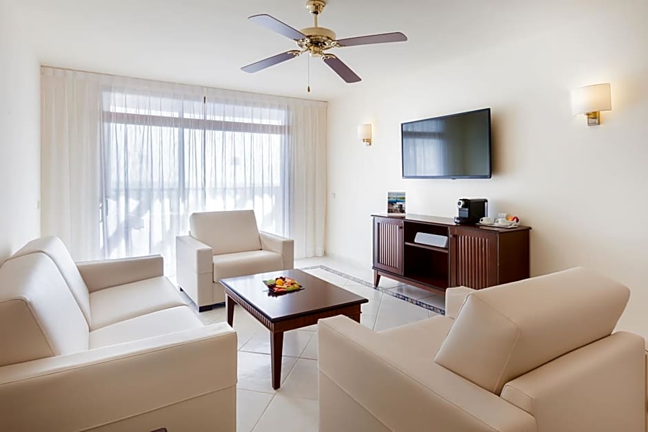 Occidental Jandia Mar