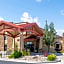 Ramada by Wyndham Fargo