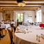 Landgasthof Roderis