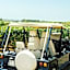 Cèdre Beaune, A Beauvallon Hotel & Spa