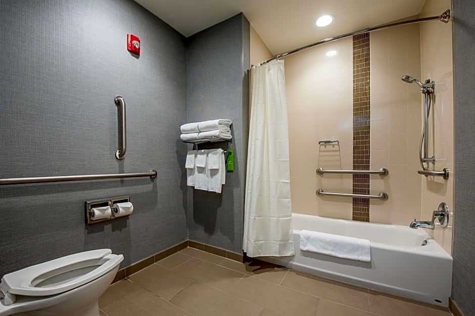 Hyatt Place Bowling Green – Bowling Green, KY