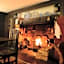 Daniels House Inn