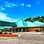 Days Inn by Wyndham Petersburg/South Fort Lee