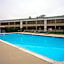 Holiday Inn Hazlet By IHG
