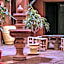 Riad Kasbah Omar