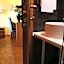 Hotel Clarici