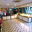Tonoz Beach Hotel