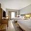 Hampton Inn Hickory
