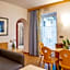 Residence Frea