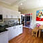 Chalet Romantica