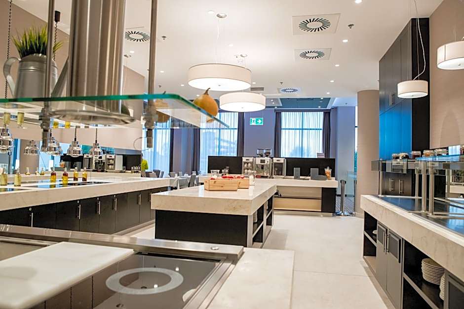 Holiday Inn Dabrowa Gornicza By IHG