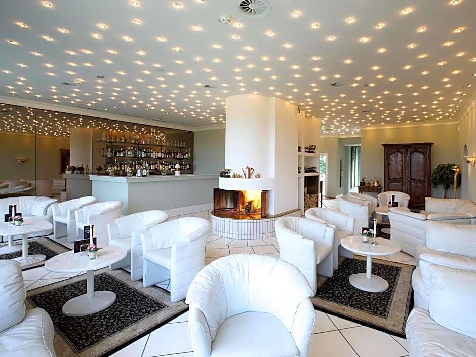 Hotel des Nordens