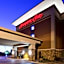 Hampton Inn By Hilton Minneapolis-Northwest (Maple Grove)