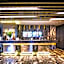 Mercure Riga Centre