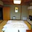 Yudanaka Onsen Shimaya