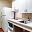Home 1 Suites Extended Stay