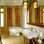 The Sarann Hotel