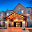 Staybridge Suites Peoria Downtown By IHG
