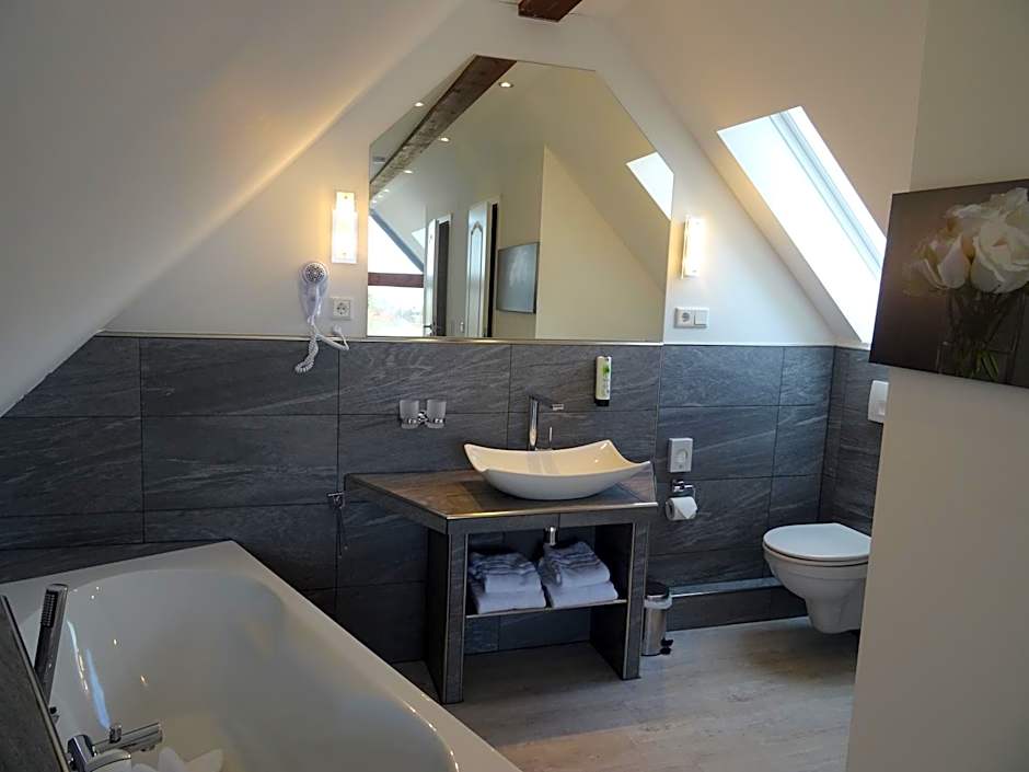 Aktiv Hotel Winterberg