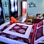 RIAD Camping ATLAS