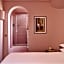Latroupe Hotel Le Berger