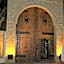El Mouradi Tozeur