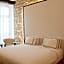 S Paul City Hotel