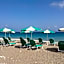 Pylea Beach Hotel