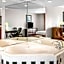 Country Inn & Suites by Radisson, Hot Springs, AR