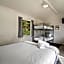 Tasman Holiday Parks Picton