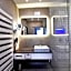 MOMENTS Boutique Hotel