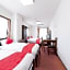 Hotel TOKA Edogawa Hirai